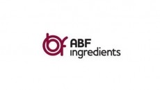 A.B.F. Ingredients