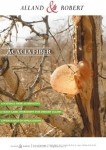 Acacia Fiber, a natural fiber alternative for clean labels