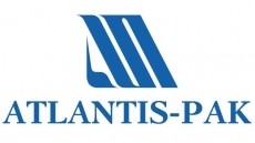 Atlantis-Pak