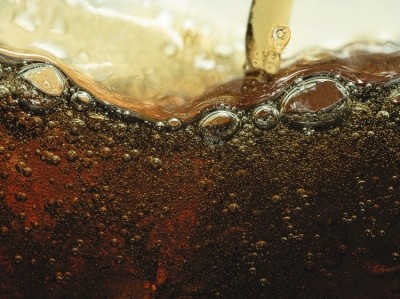 UNESDA Soft Drinks Europe has spoken out against Nutri-Score's algorithm update, claiming it does not incentivise producers to reduce sugar content. GettyImages/Jonathan Knowles