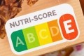 What are the most frequently asked questions about Nutri-Score? And how does the FOP label's proponents respond to the most common ‘misunderstandings’? GettyImages/Boarding1Now