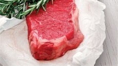 OxiKan – Unique natural antioxidants for meat applications