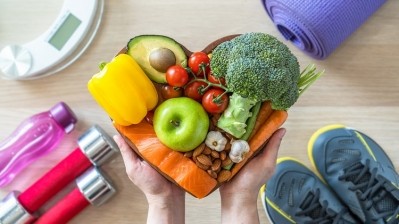 The researchers observed that participants who were less sensitive to the effect of insulin in the muscles appeared to benefit more from a diet relatively high in protein, for example with higher quantities of dairy products and nuts, as well as dietary fibre, as can be found in wholemeal products and vegetables. GettyImages/Chinnapong