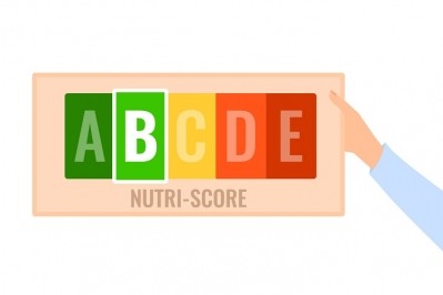 In less than a week, Nutri-Score will be banned in Romania. GettyImages/art4stock