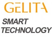 SMART TECHNOLOGY – adding value to Collagen Peptides
