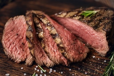Is cellular agriculture the future of meat? / Pic: GettyImages-nata-zhekova 