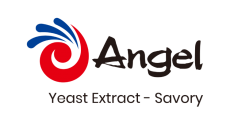 Angel Yeast Extract – Savoury Ingredients