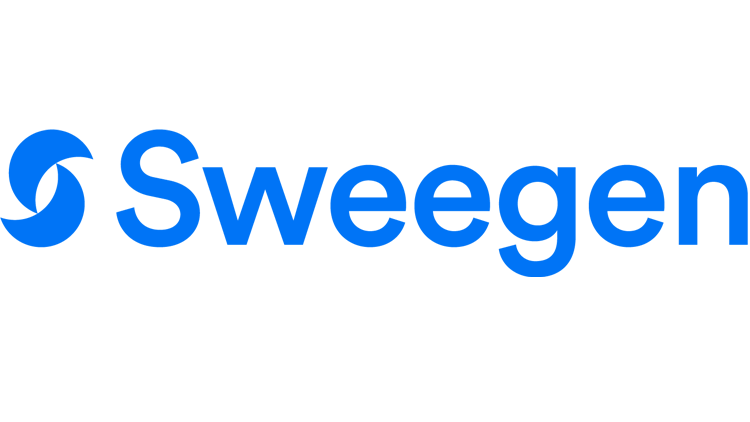 SweeGen