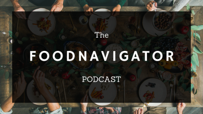 The FoodNavigator Podcast: Mood food for mental wellbeing – how can the industry capitalise? 